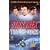 Traitor Winds (Star Trek, Book 70)