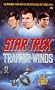 Lost Years: Traitor Winds No.3 (Star Trek)