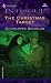 Book The Christmas Target (Harlequin Intrigue Series)