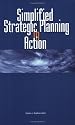 Simplified Strategic Planning in Action