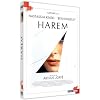 Harem