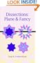 Dissections: Plane and Fancy