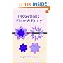 Dissections: Plane and Fancy