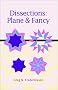 Dissections: Plane and Fancy