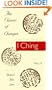 The Classic of Changes and the Columbia  <I>I Ching</I> on CD-ROM: Book and CD-ROM Set