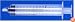 Slip Tip Syringes - 10cc