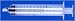 Slip Tip Syringes - 10cc