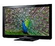 Panasonic TX-P42S30E 106 cm ( (42 Zoll Display),Plasma-Fernseher,600 Hz )