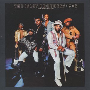 Funk Brothers