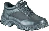 Men's Rocky Boots AlphaForce Oxford 2168
