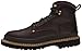 Georgia Boot Men's Georgia Giant G6374 Work Boot