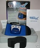 GymTronix Advanced