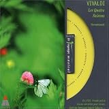 Vivaldi: Four Seasons