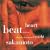 Heartbeat