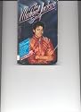 MICHAEL JACKSON STOR