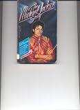 The Michael Jackson Story