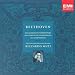 Beethoven: Complete Symphonies [Box Set]
