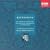 Beethoven: Complete Symphonies