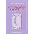 L'astrologie karmique et les m�tamorphoses de l'�me