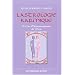 L'astrologie karmique et les m�tamorphoses de l'�me