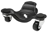 Shepherd 9299  3-Wheel Dollys