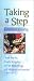 Book Taking a Step: Pack of 100 (Sacrificial Giving Program)