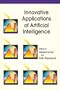 Innovative Applications of Artifical Intelligence