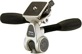 Velbon PH-145Q Pan Head for Velbon Ultra Tripods