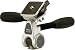 Velbon PH-145Q Pan Head for Velbon Ultra Tripods