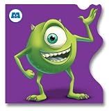 Im Mike (Monsters, Inc.)