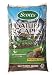 Tools & Hardware : Scotts Organic #88652750-RDC06 2CUFT Brown Enhance Mulch