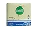 Seventh Generation Natural Laundry Detergent with Non-Chlorine Bleach, Free & Clear, Powder, 112-Ounce Boxes (Pack of 4) [Amazon Frustration-Free Packaging]