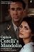 Book Captain Corelli's Mandolin