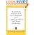 Handwriting Analysis As A Psychodiagnostic Tool: A Study In General And Clinical Graphology
