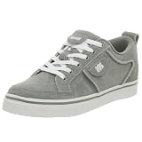 IPATH - IPath Men's Wharf Lo Skateboarding Sneaker