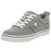 IPath Men's Wharf Lo Skateboarding Sneaker