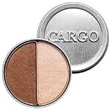 CARGO Eye Shadow Duo