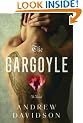 The Gargoyle