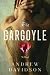 The Gargoyle