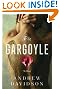 The Gargoyle