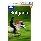 Bulgaria (Country Guide) by Richard Watkins