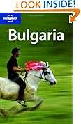 Bulgaria Lonely