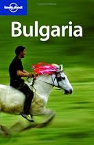 Bulgaria (Country Guide)