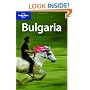 Bulgaria (Country Guide)