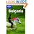 Bulgaria (Lonely Planet Country Guide)