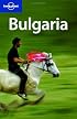 Bulgaria (Country Guide)