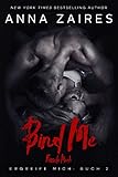 Image de Bind Me - Fessele Mich (Ergreife Mich 2)