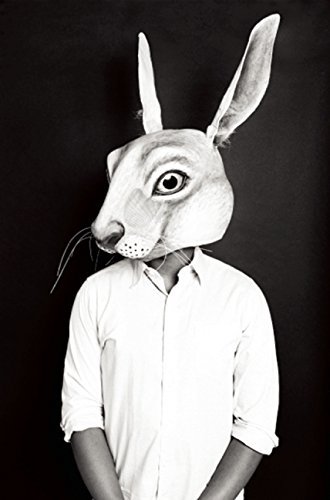 Appropriate and Other Plays