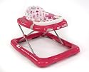 Graco Discovery Walker (Sweet Princess)