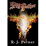 Sins of the Fatherdi RJ Palmer